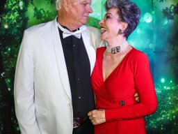 Swing Dance Holiday Party-86